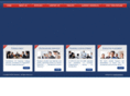 inheadway.com
