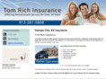 insurancekck.com