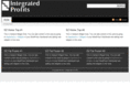 integratedprofits.com