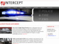 interceptpse.com