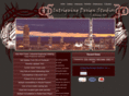 intriguingds.com