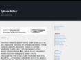 iphonekiller.net