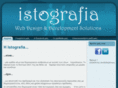 istografia.com