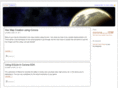 iswdev.com