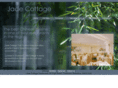 jadecottage.co.uk