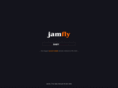 jamfly.com