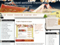 japan-travel-website-themes.net
