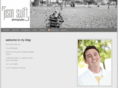 jasonswift.net