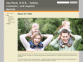 jaypeck.com