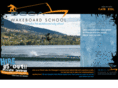 jdwakeboardschool.com