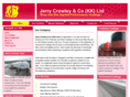 jerrycrowley.com