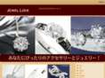 jewellove.com