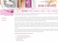 jewelryindia.net