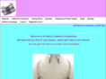 jewelsandaccessories.com