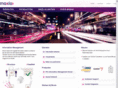 jquery-specialist.com