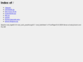 jtmarin.com