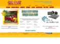 jump2allstar.com
