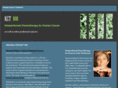 kansascancertreatment.org