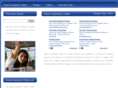 kauaicommunitycollege.com