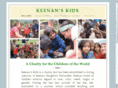 keenanskids.org