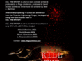 killthewriter.com