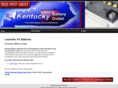 kybatteryoutlet.com