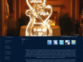 lakelureghost.com