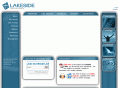 lakesidecc.net