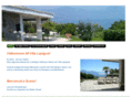 lapigust.com