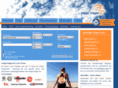 lastminute-online.info
