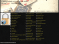 lasvegaslocallocksmiths.com