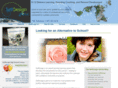 learningwithoutborders.com