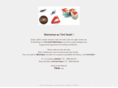 letoriisushi.com