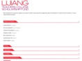 lijiangscholarshipfund.org