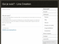 linacreation.com
