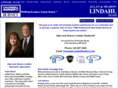 lindahlteam.com