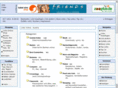 links-online.net