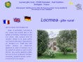 locmea.com