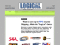 logicalshipping.com