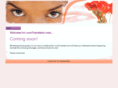 lovetranslator.com