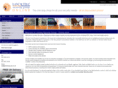 lowcostlocks.com