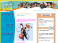 maison-enfance.com