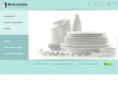 mariancaviglia.com