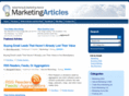 marketingarticles.com