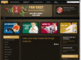 martialartswestvalley.com