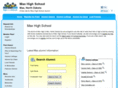 maxhighschool.org