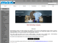 maxmarketingcompany.com