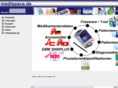 medispace.de