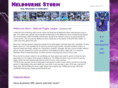 melbournestorm.info