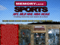 memorylanesportsofva.com